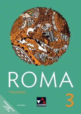 Abbildung von Biermann / Jesper | ROMA A Training 3 | 1. Auflage | 2019 | beck-shop.de