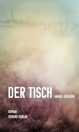 Abbildung von Kokurin | Der Tisch | 1. Auflage | 2018 | beck-shop.de