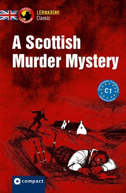 Abbildung von Birt | A Scottish Murder Mystery | 4. Auflage | 2018 | beck-shop.de