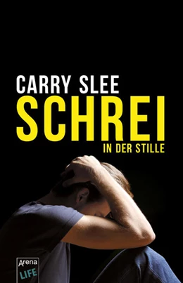 Abbildung von Slee | Schrei in der Stille | 1. Auflage | 2018 | beck-shop.de