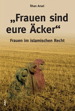 Abbildung von Arsel | 