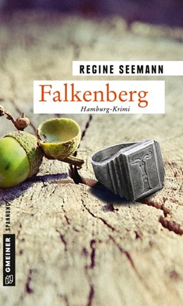 Abbildung von Seemann | Falkenberg | 1. Auflage | 2018 | beck-shop.de