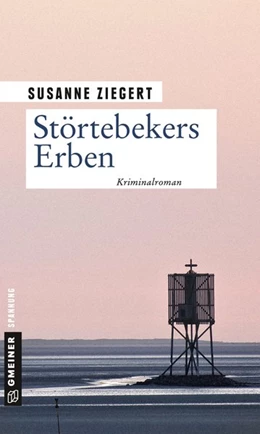 Abbildung von Ziegert | Störtebekers Erben | 1. Auflage | 2018 | beck-shop.de