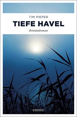 Abbildung von Pieper | Tiefe Havel | 1. Auflage | 2018 | beck-shop.de