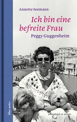 Abbildung von Seemann | Ich bin eine befreite Frau | 1. Auflage | 2018 | beck-shop.de