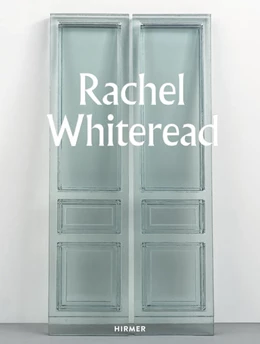 Abbildung von Gallagher / Donovan | Rachel Whiteread | 1. Auflage | 2018 | beck-shop.de