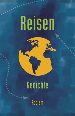 Abbildung von Greiff | Reisen | 1. Auflage | 2018 | beck-shop.de