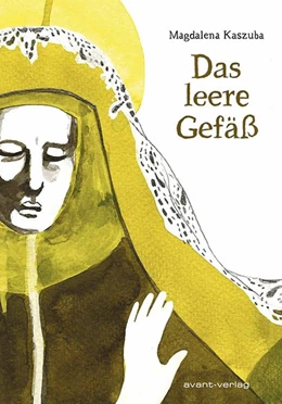 Abbildung von Kaszuba | Das leere Gefäß | 1. Auflage | 2018 | beck-shop.de