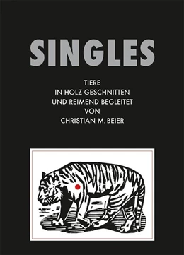 Abbildung von Beier | Singles | 1. Auflage | 2017 | beck-shop.de