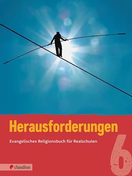 Abbildung von Steinkühler | Herausforderungen 6 | 1. Auflage | 2018 | beck-shop.de