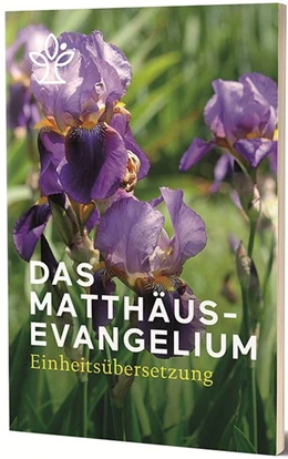 Abbildung von Das Matthäusevangelium | 1. Auflage | 2018 | beck-shop.de