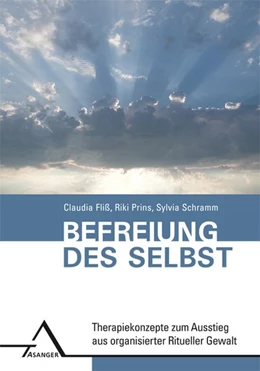 Abbildung von Fliß / Prins | Befreiung des Selbst | 1. Auflage | 2018 | beck-shop.de