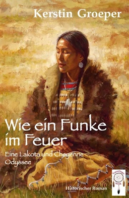 Abbildung von Groeper | Wie ein Funke im Feuer | 2. Auflage | 2018 | beck-shop.de