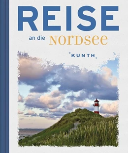 Abbildung von Reise an die Nordsee | 1. Auflage | 2018 | beck-shop.de