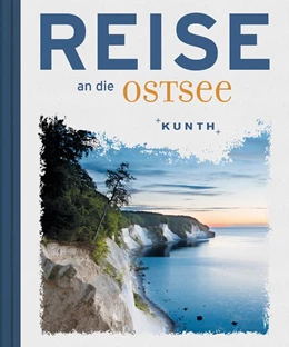 Abbildung von Reise an die Ostsee | 1. Auflage | 2018 | beck-shop.de