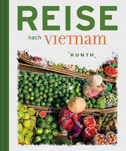 Abbildung von Weiß | Reise nach Vietnam | 1. Auflage | 2019 | beck-shop.de