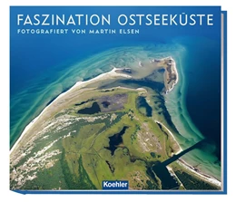 Abbildung von Elsen | Faszination Ostseeküste | 1. Auflage | 2018 | beck-shop.de