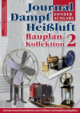 Abbildung von Mannek | Bauplan-Kollektion 2 | 1. Auflage | 2017 | beck-shop.de