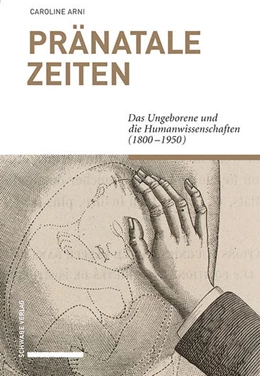 Abbildung von Arni | Pränatale Zeiten | 1. Auflage | 2018 | beck-shop.de