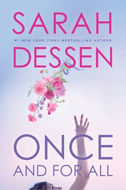 Abbildung von Dessen | Once and for All | 1. Auflage | 2018 | beck-shop.de