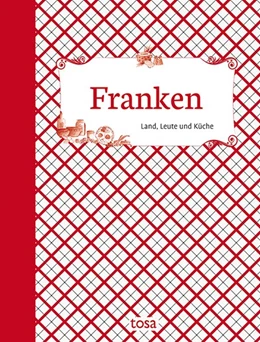 Abbildung von Leicht / Schumann | Franken | 1. Auflage | 2019 | beck-shop.de