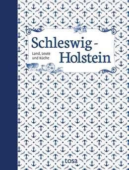 Abbildung von Leicht / Schumann | Schleswig-Holstein | 1. Auflage | 2019 | beck-shop.de