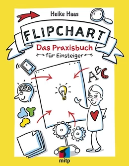 Abbildung von Haas | Flipchart | 1. Auflage | 2018 | beck-shop.de