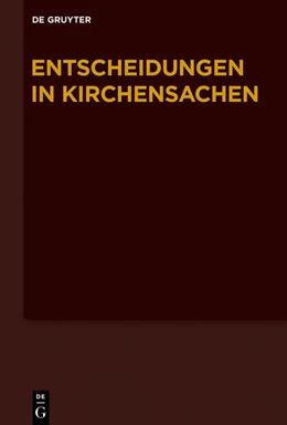 Abbildung von Baldus / Muckel | 1.1.-30.6.2014 | 1. Auflage | 2017 | beck-shop.de