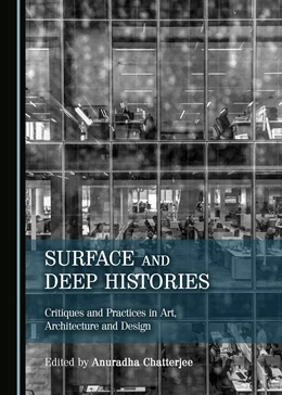 Abbildung von Chatterjee | Surface and Deep Histories | 2. Auflage | 2018 | beck-shop.de