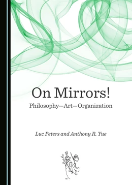 Abbildung von Peters / Yue | On Mirrors! | 1. Auflage | 2018 | beck-shop.de