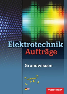 Abbildung von Hübscher / Jagla | Elektrotechnik | 5. Auflage | 2018 | beck-shop.de