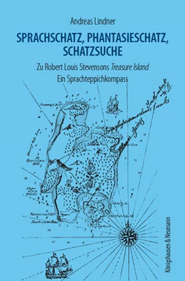 Abbildung von Lindner | Sprachschatz, Phantasieschatz, Schatzsuche | 1. Auflage | 2022 | beck-shop.de