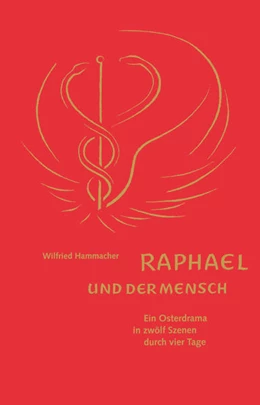 Abbildung von Hammacher | Raphael und der Mensch | 2. Auflage | 2018 | beck-shop.de