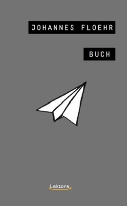 Abbildung von Floehr | Buch | 1. Auflage | 2018 | beck-shop.de