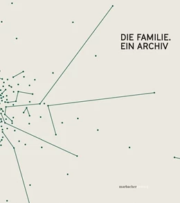 Abbildung von Braun, C: Familie | 1. Auflage | | beck-shop.de