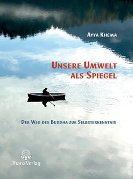 Abbildung von Unsere Umwelt als Spiegel | 4. Auflage | 2018 | beck-shop.de