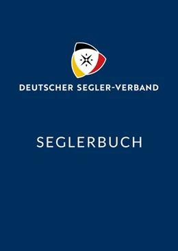 Abbildung von Seglerbuch | 1. Auflage | 2018 | beck-shop.de