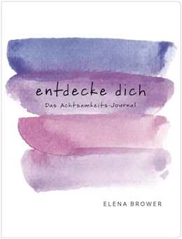 Abbildung von Brower | Entdecke dich | 1. Auflage | 2018 | beck-shop.de