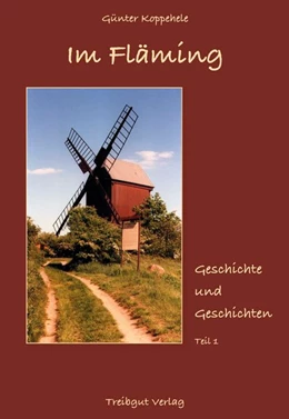 Abbildung von Koppehele | Im Fläming | 1. Auflage | 2017 | beck-shop.de