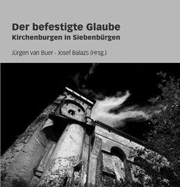 Abbildung von Balazs / Buer | Der befestigte Glaube | 1. Auflage | 2018 | beck-shop.de