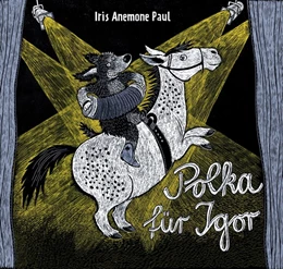 Abbildung von Paul | Polka für Igor | 1. Auflage | 2018 | beck-shop.de