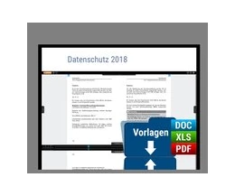 Abbildung von Mühlich / Kuhrau | Datenschutz 2025 | 1. Auflage | 2025 | beck-shop.de