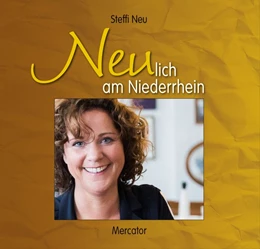 Abbildung von Neu | Neulich am Niederrhein | 1. Auflage | 2018 | beck-shop.de