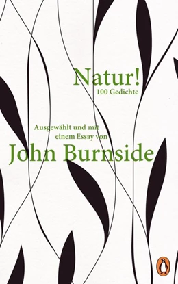 Abbildung von Burnside | Natur! | 1. Auflage | 2018 | beck-shop.de