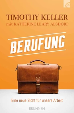 Abbildung von Keller / Leary Alsdorf | Berufung | 1. Auflage | 2018 | beck-shop.de