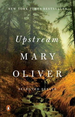 Abbildung von Oliver | Upstream | 1. Auflage | 2019 | beck-shop.de