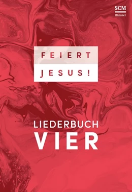 Abbildung von Feiert Jesus! 4 - Ringbuch | 1. Auflage | 2020 | beck-shop.de