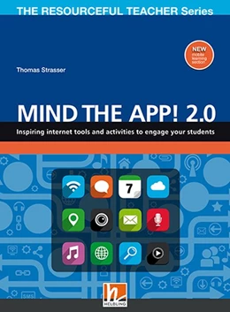 Abbildung von Strasser | Mind the App! 2.0 | 1. Auflage | 2018 | beck-shop.de