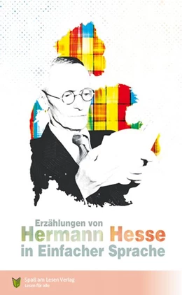 Abbildung von Hesse | Erzählungen von Hermann Hesse | 1. Auflage | 2018 | beck-shop.de