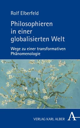 Abbildung von Elberfeld | Philosophieren in einer globalisierten Welt | 1. Auflage | 2018 | beck-shop.de